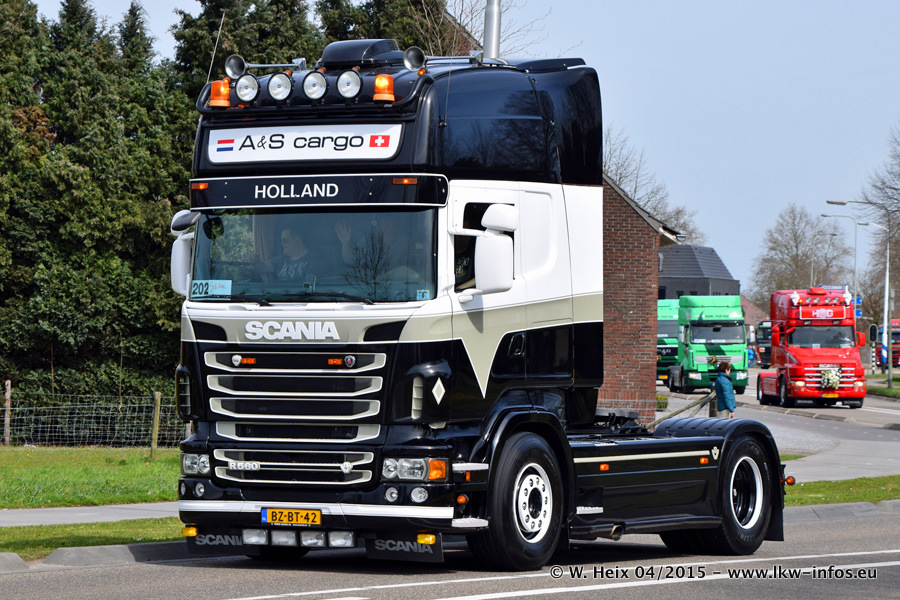 Truckrun Horst-20150412-Teil-2-0662.jpg